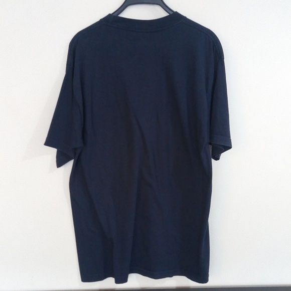 Satisfaction Guaranteed Men's XL Tee - Picture 3 of 4